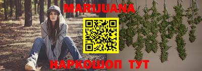 Альфа ПВП Кумертау