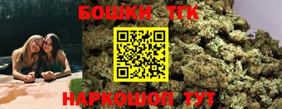 Альфа ПВП Кумертау